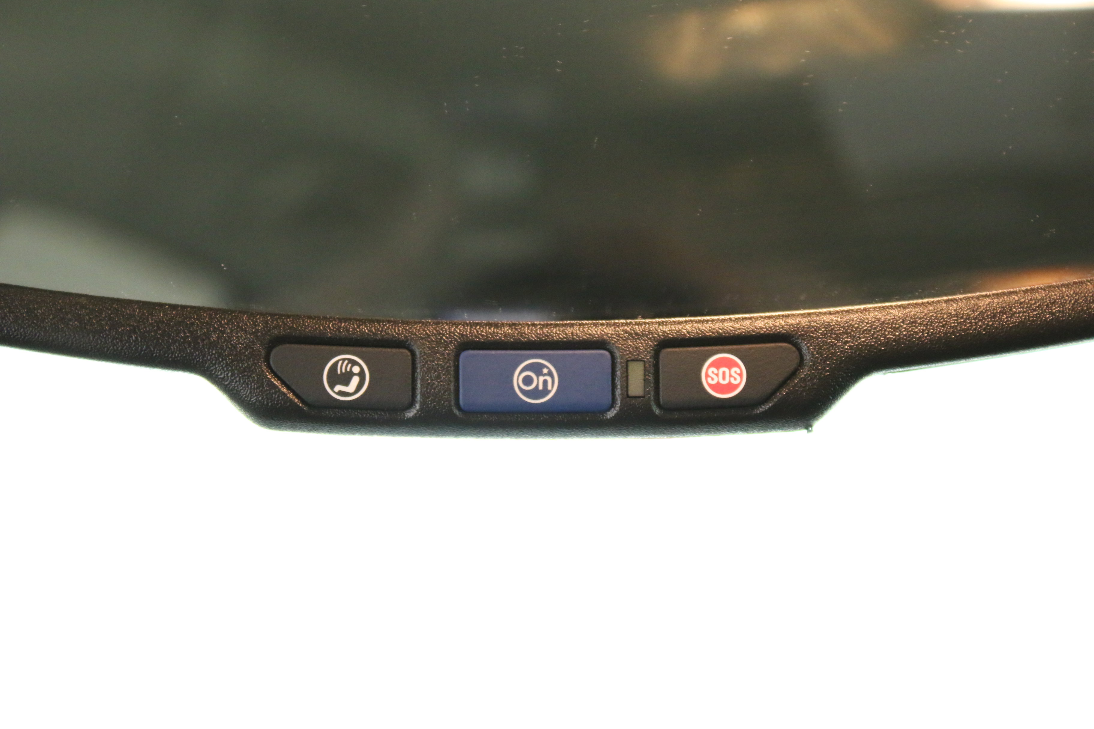 Used 2022 Buick Encore Preferred w/ Safety Package AWD/4WD image 24