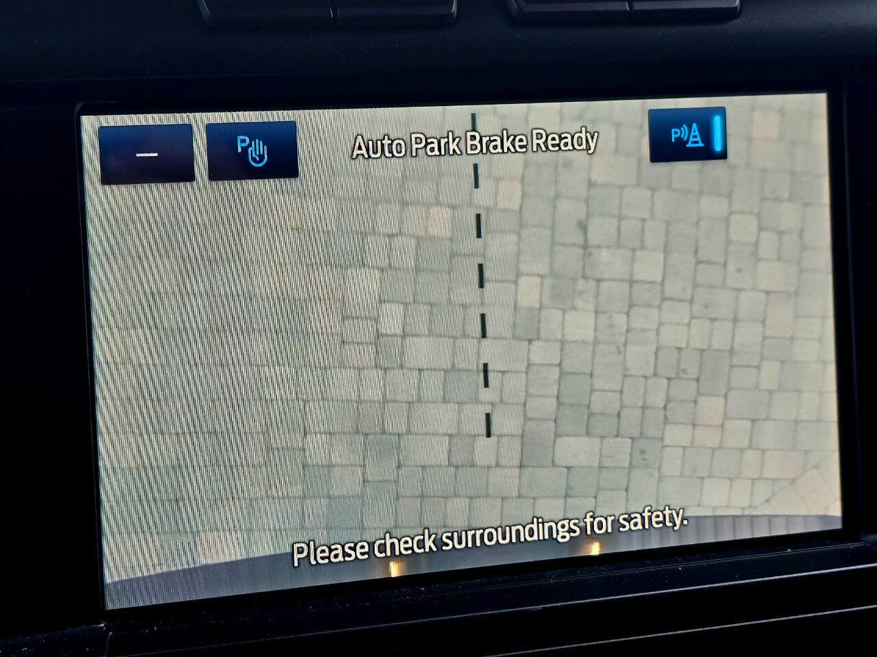 Used 2021 Ford F150 XL w/ Equipment Group 101A High image 69