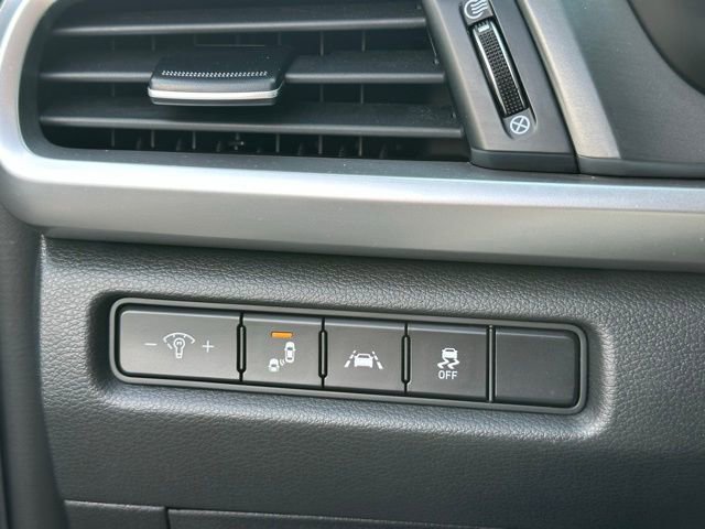 Used 2021 Kia Telluride S image 20