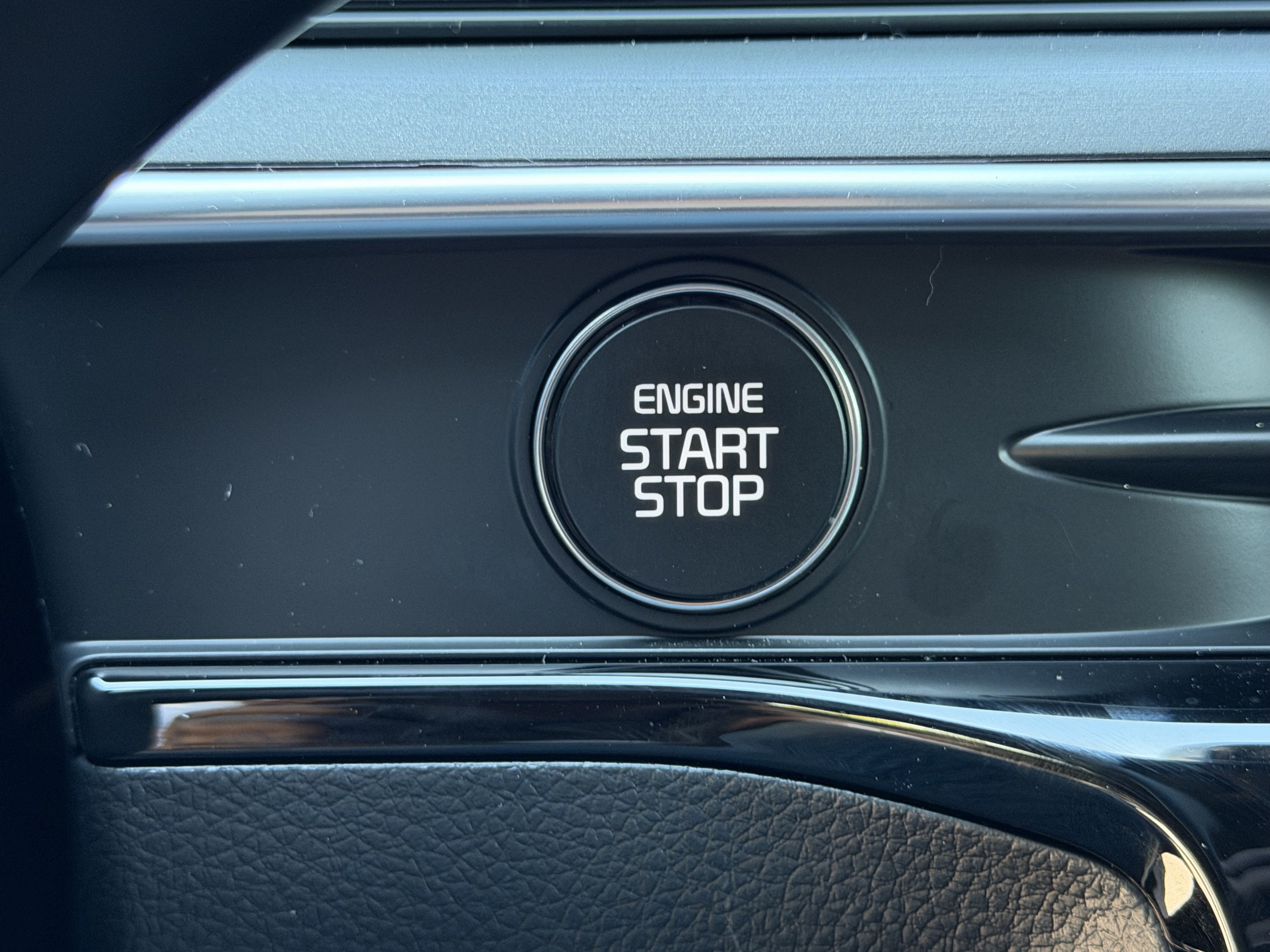 New 2026 Kia K5 GT-Line w/ GT-Line Premium Package FWD image 11