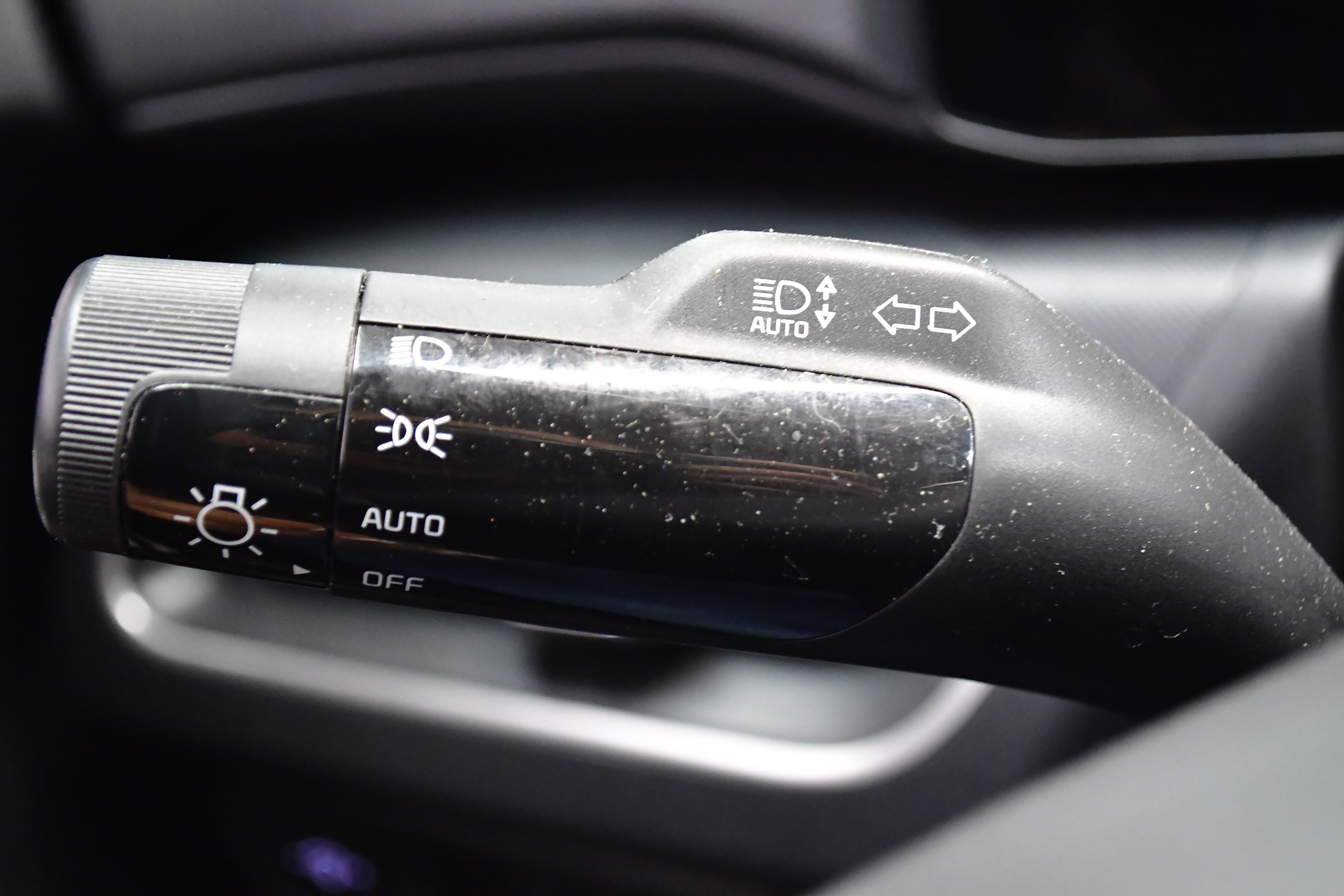 Used 2025 Kia K4 FWD image 19