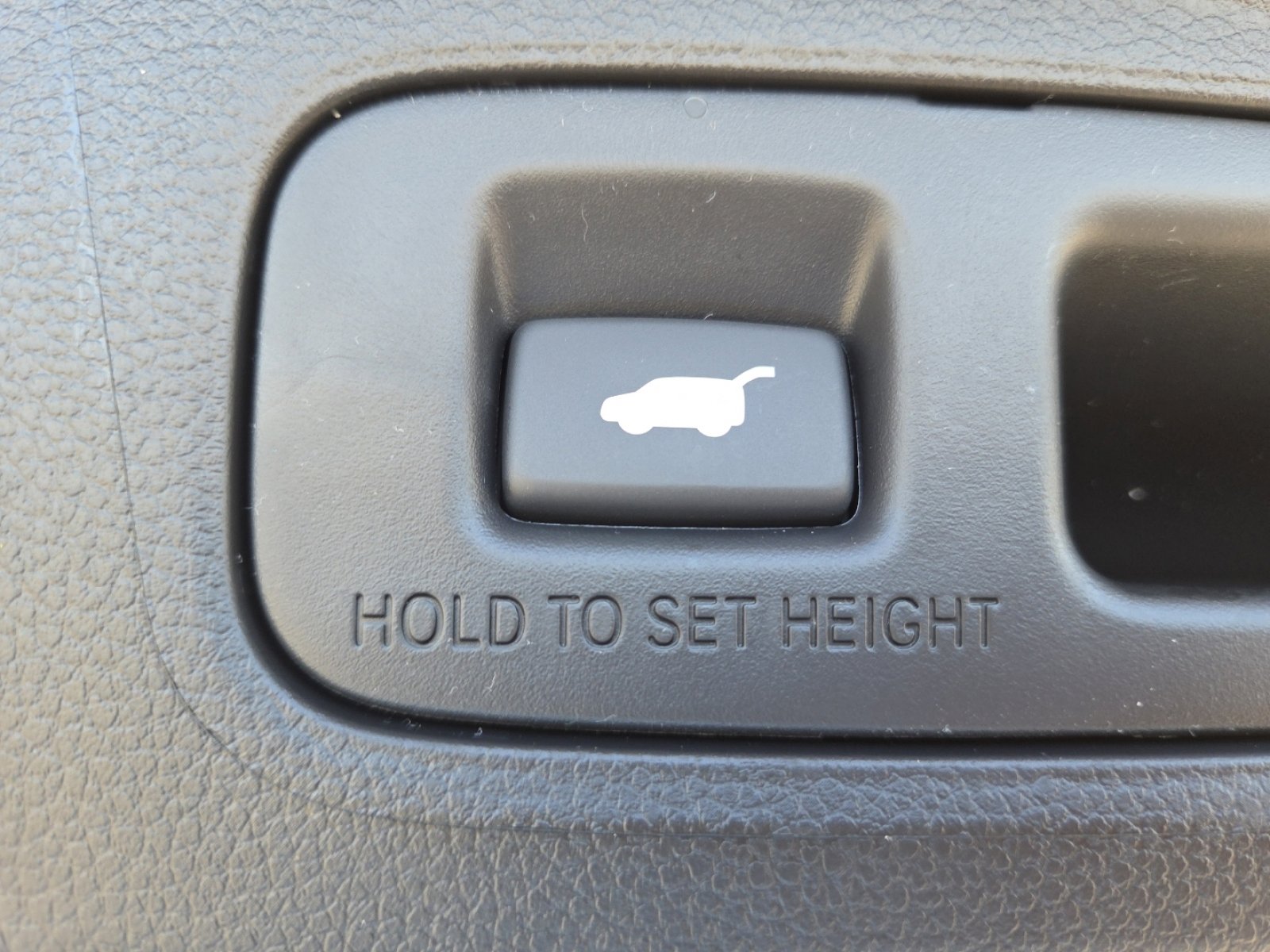 New 2026 Honda CR-V Sport-L image 23