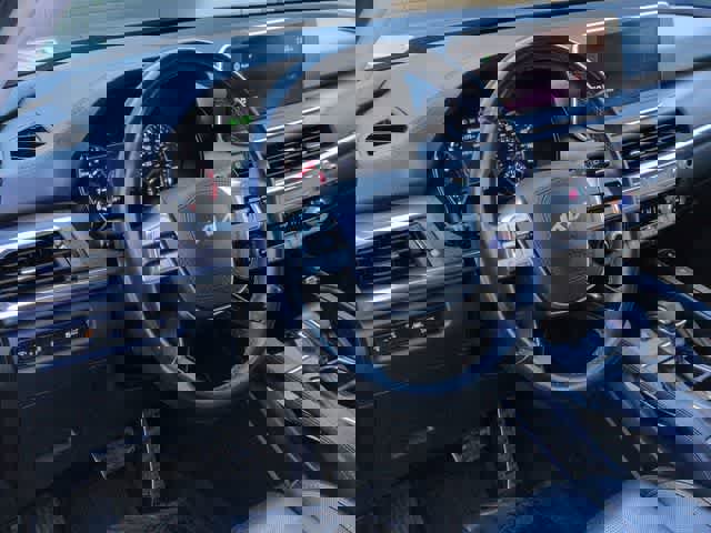 Used 2022 Kia Telluride SX w/ Nightfall Edition Package image 16