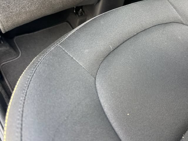 Used 2016 Kia Soul + FWD image 13