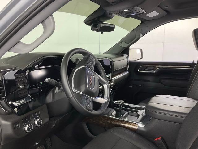 Used 2024 GMC Sierra 1500 Elevation w/ Preferred Package image 22