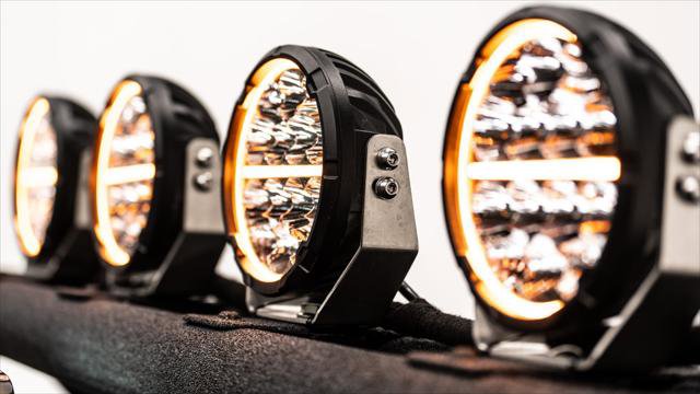 Used 2024 RAM 1500 TRX image 47