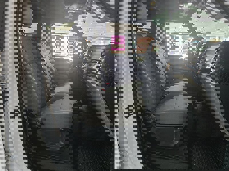 Used 2019 Ford F350 XLT w/ XLT Value Package image 13