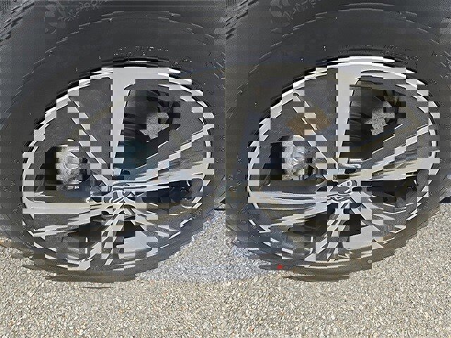 New 2026 Lexus RX 350h image 8