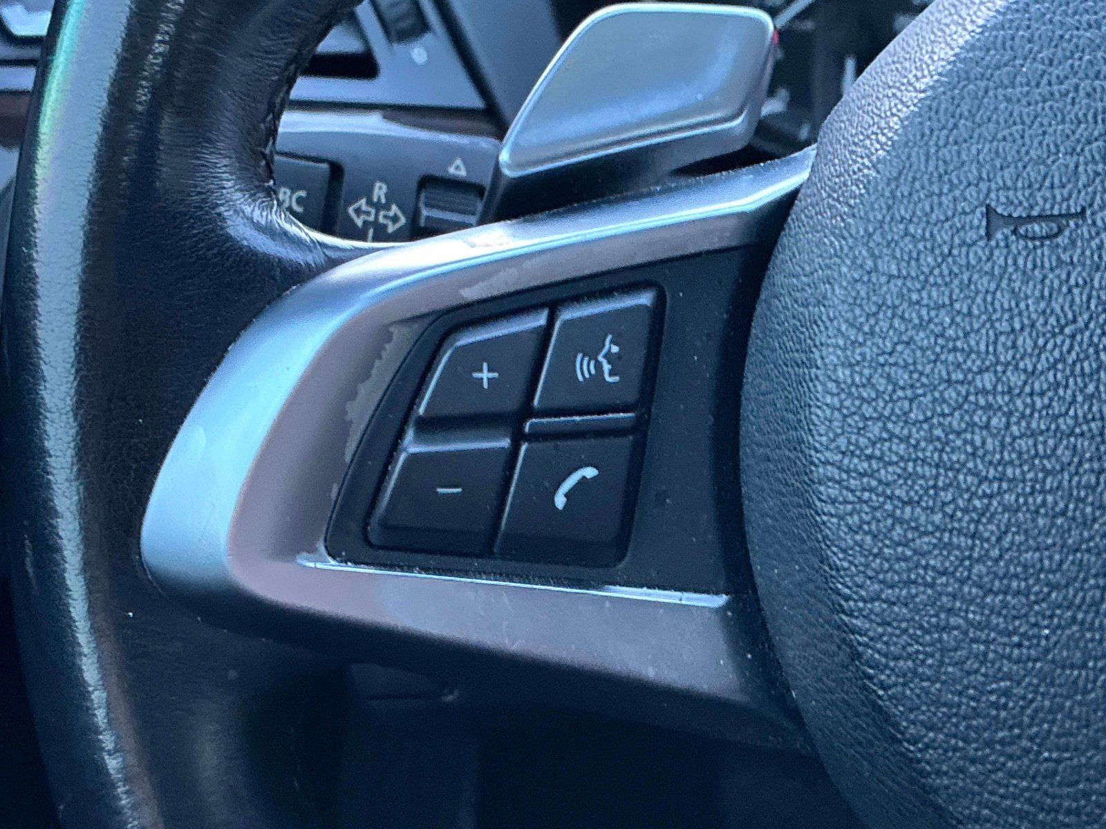 Used 2009 BMW Z4 sDrive30i image 17