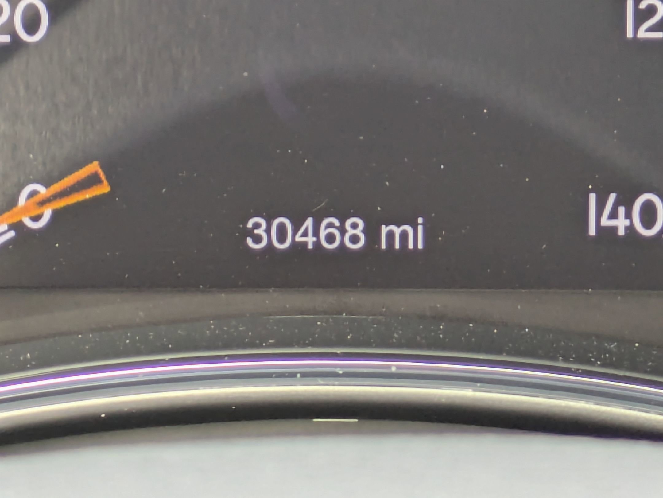 Used 2022 Jeep Grand Cherokee Laredo X image 11