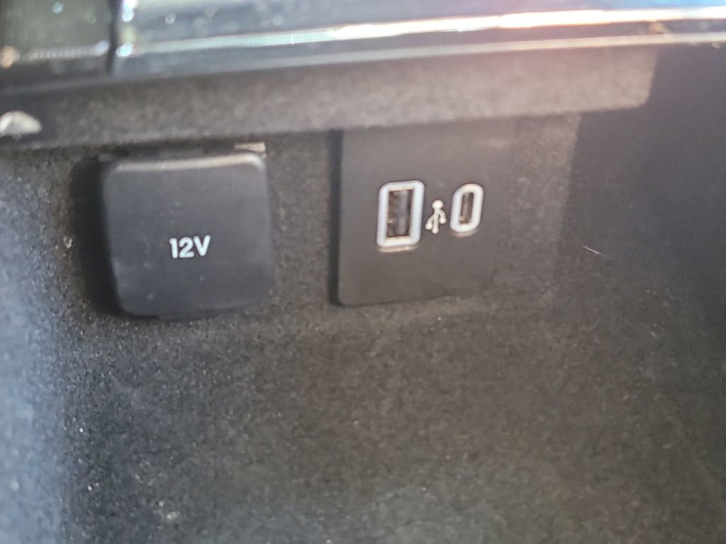 Certified 2022 Lincoln Corsair Reserve w/ Equipment Group 201A image 26