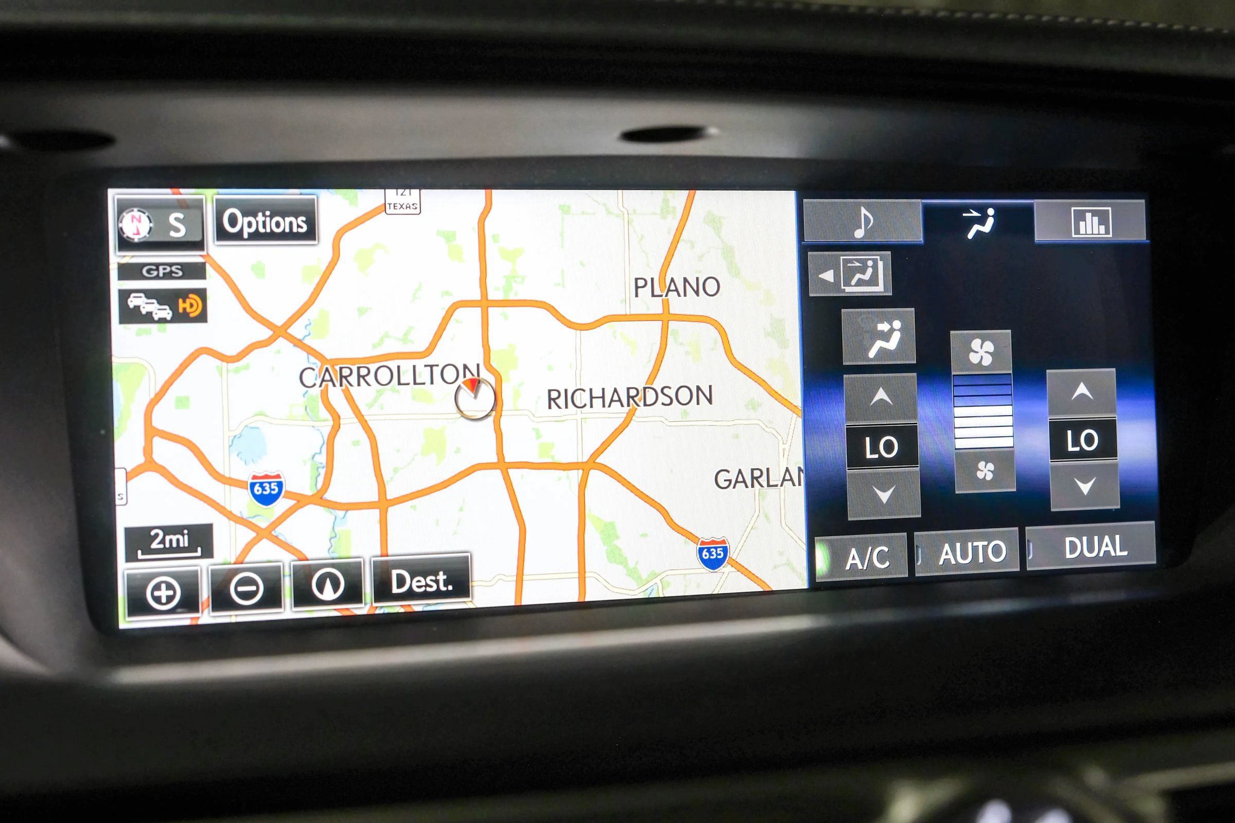 Used 2015 Lexus GS 350 w/ F Sport Package RWD image 24