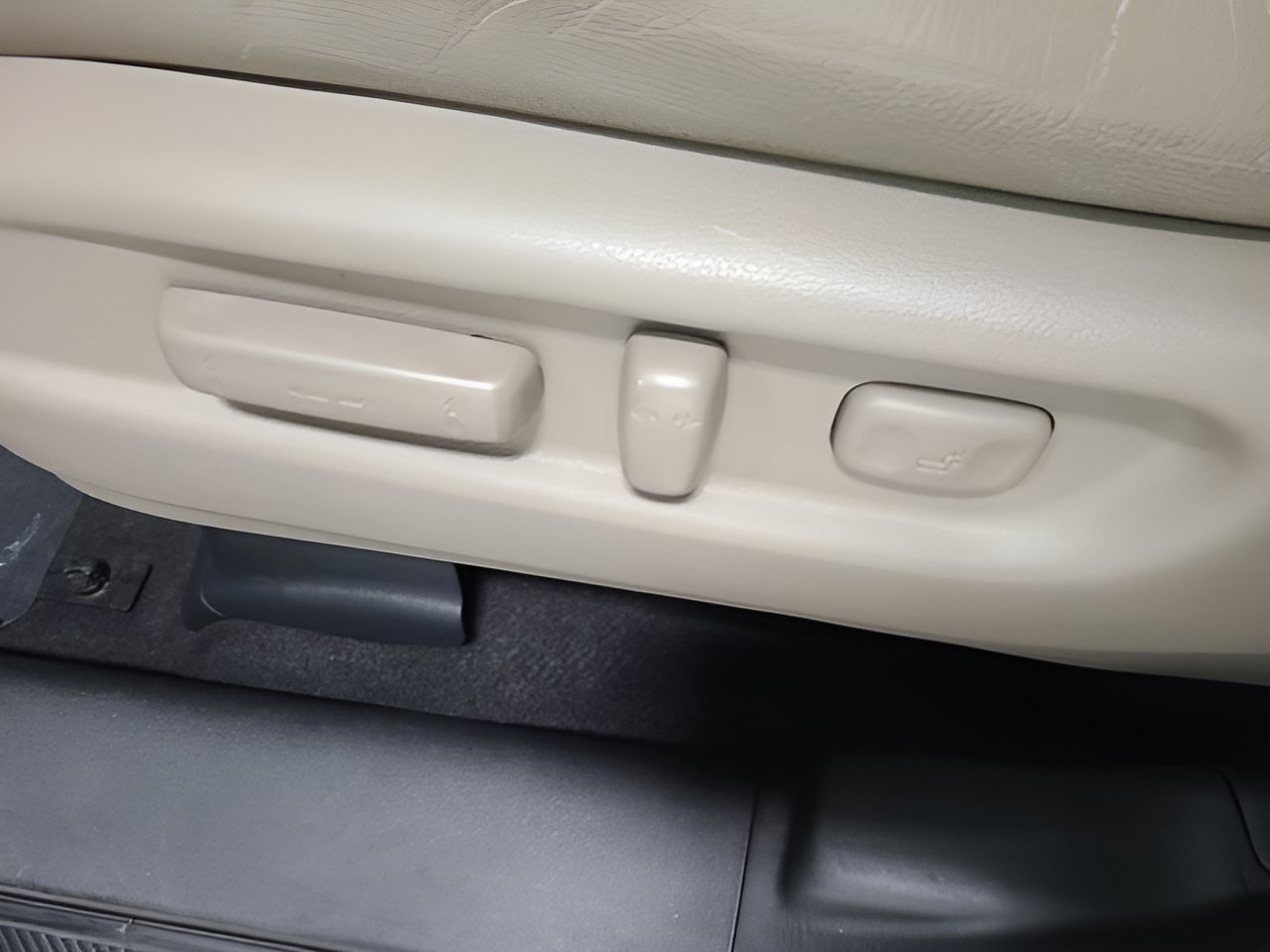 Used 2019 Honda Pilot EX-L image 21