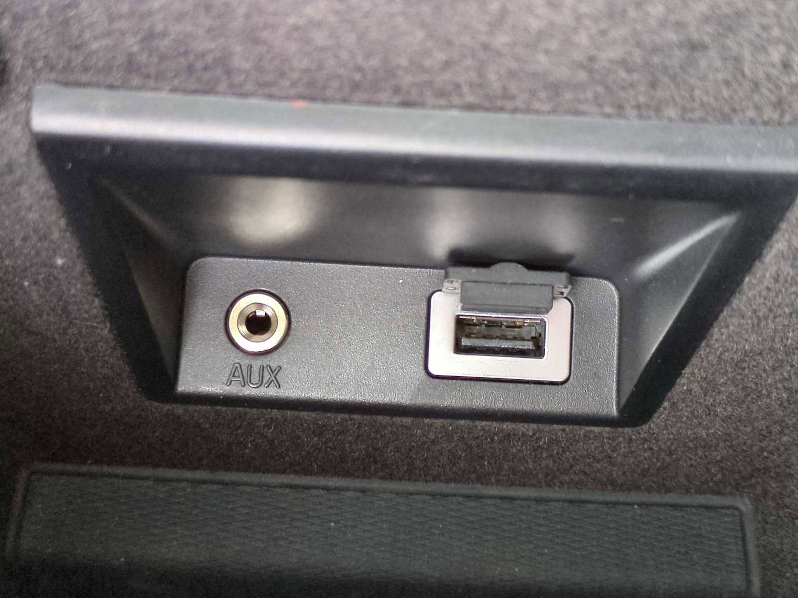 Used 2016 Volvo S60 T5 Inscription Platinum image 33