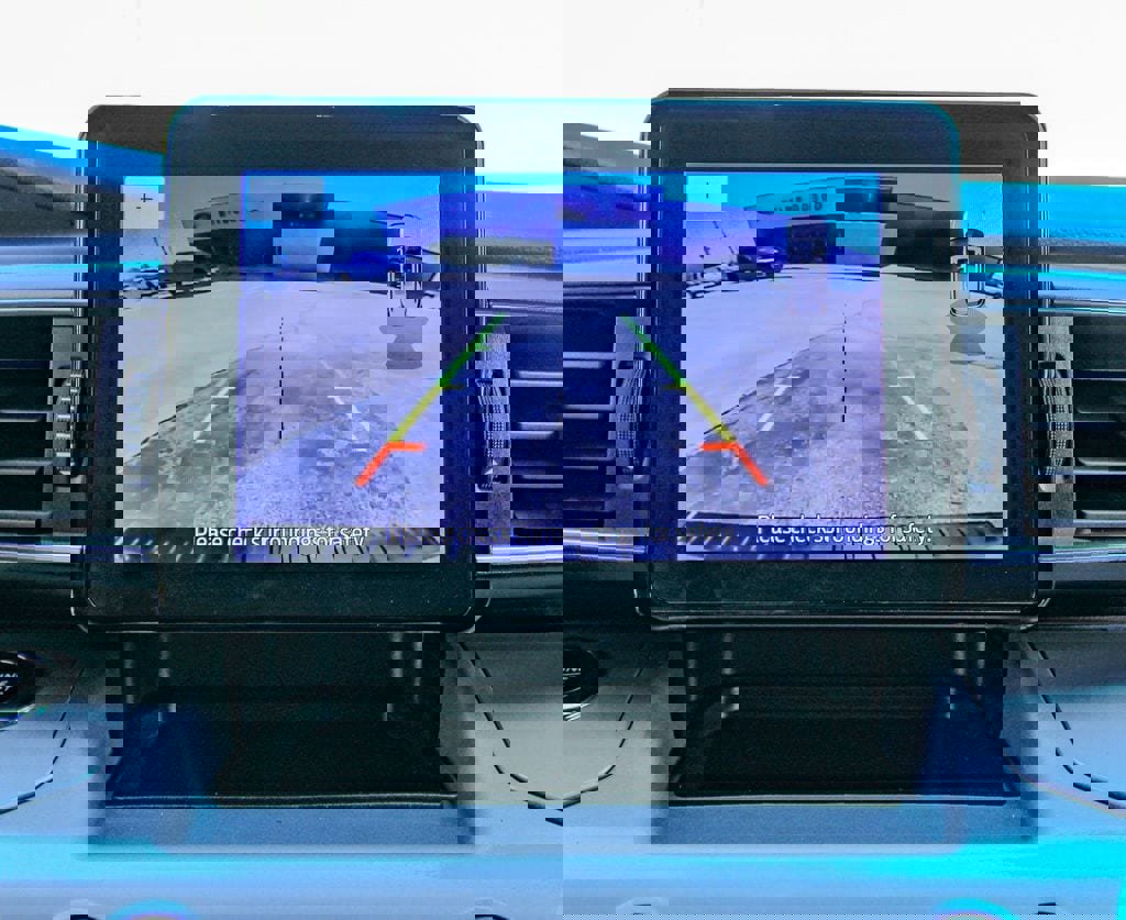 Used 2023 Ford Explorer XLT w/ Equipment Group 202A image 26