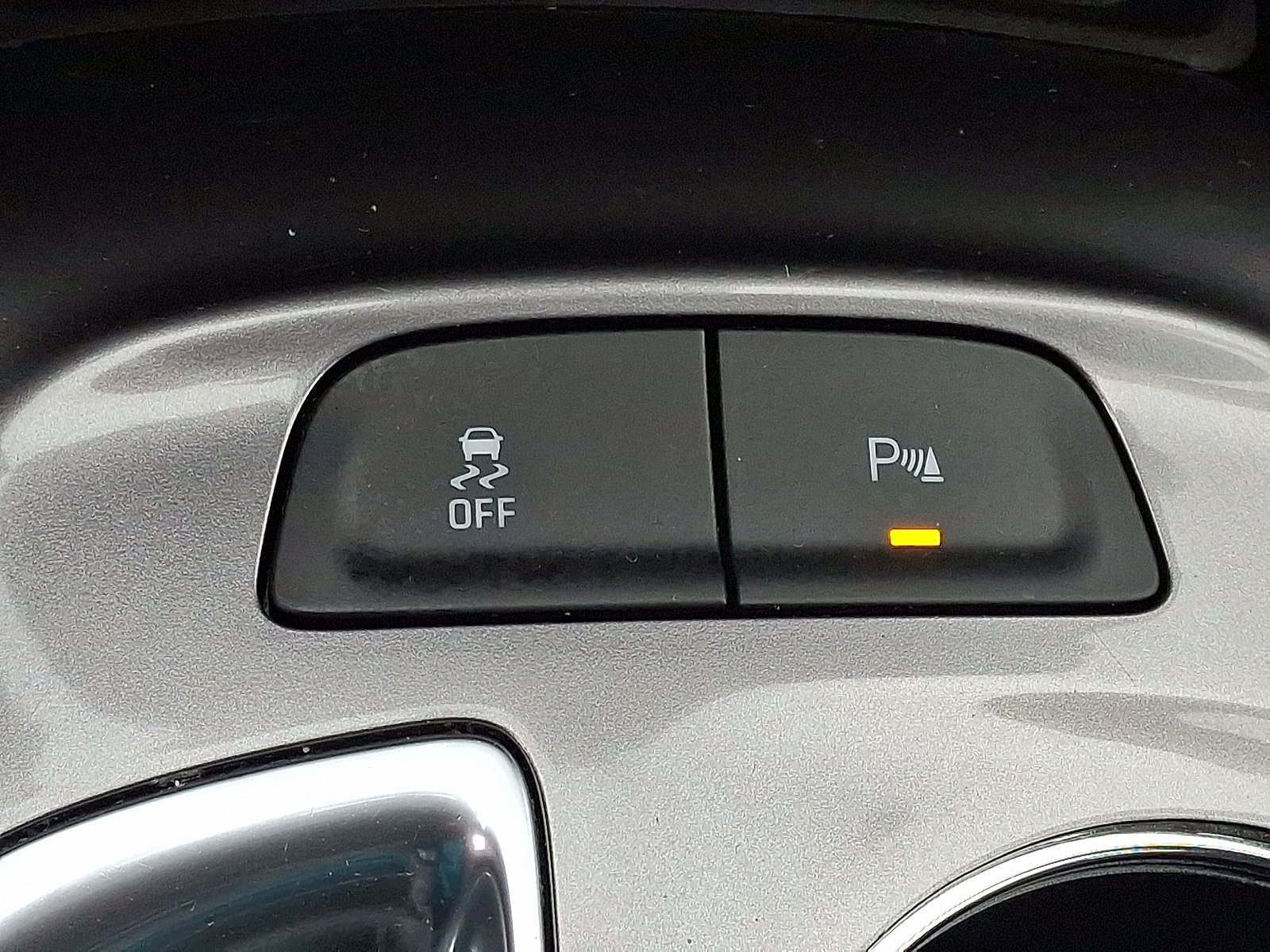 Used 2024 Chevrolet Malibu LT FWD image 24