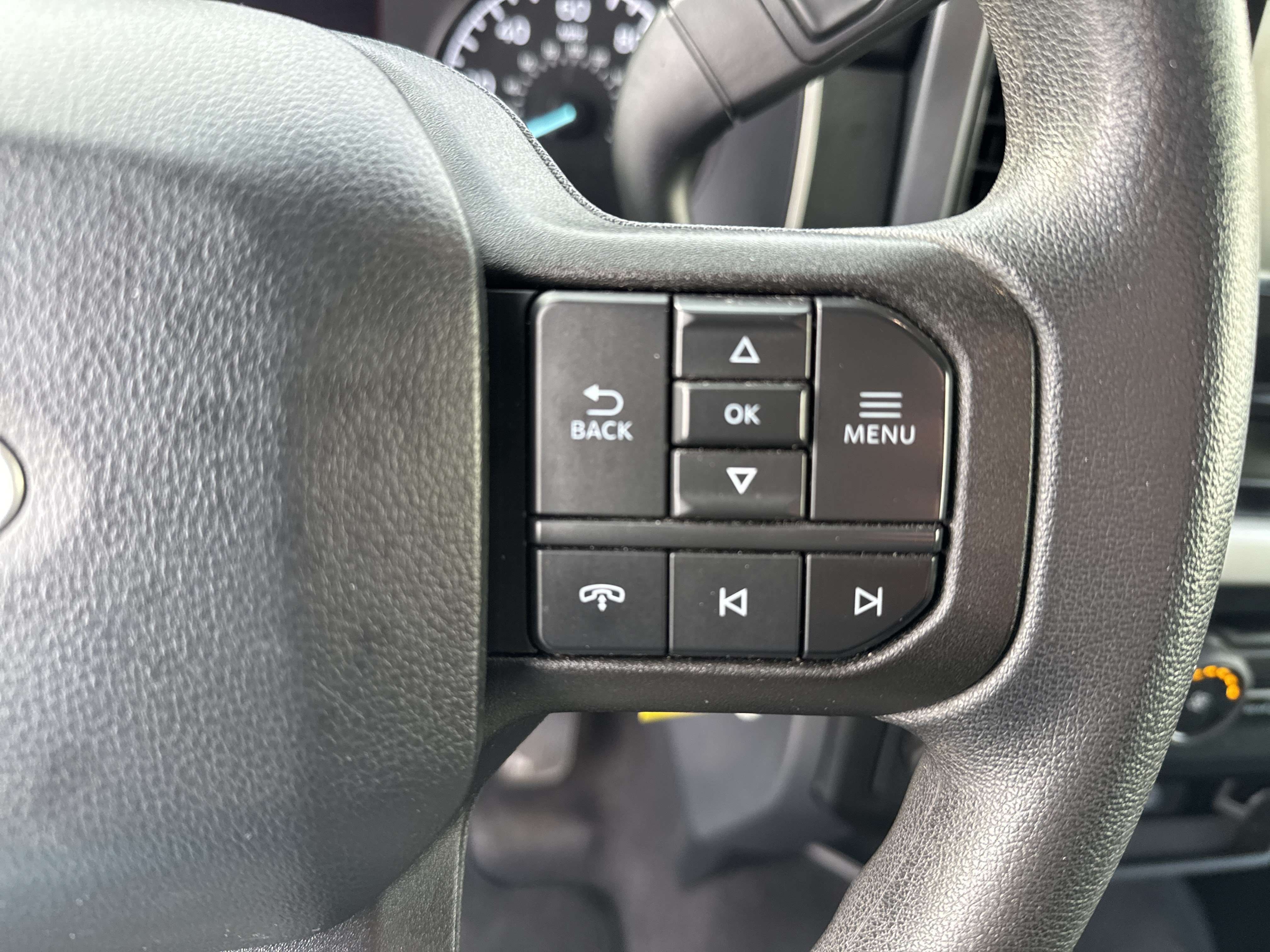 Used 2023 Ford F150 XLT w/ XTR Package AWD/4WD image 35