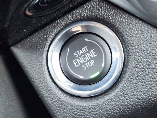 New 2026 Buick Envista Sport Touring w/ Convenience I Package FWD image 16