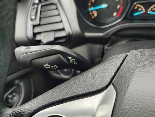 Used 2016 Ford Escape SE image 22