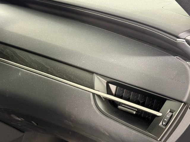 Used 2025 Lexus RX 350 Premium w/ Accessory Package image 29