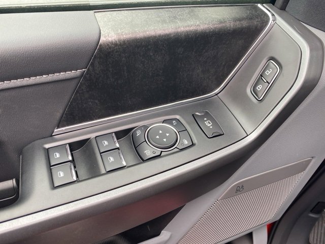 New 2026 Ford F350 XLT w/ XLT Premium Package image 4