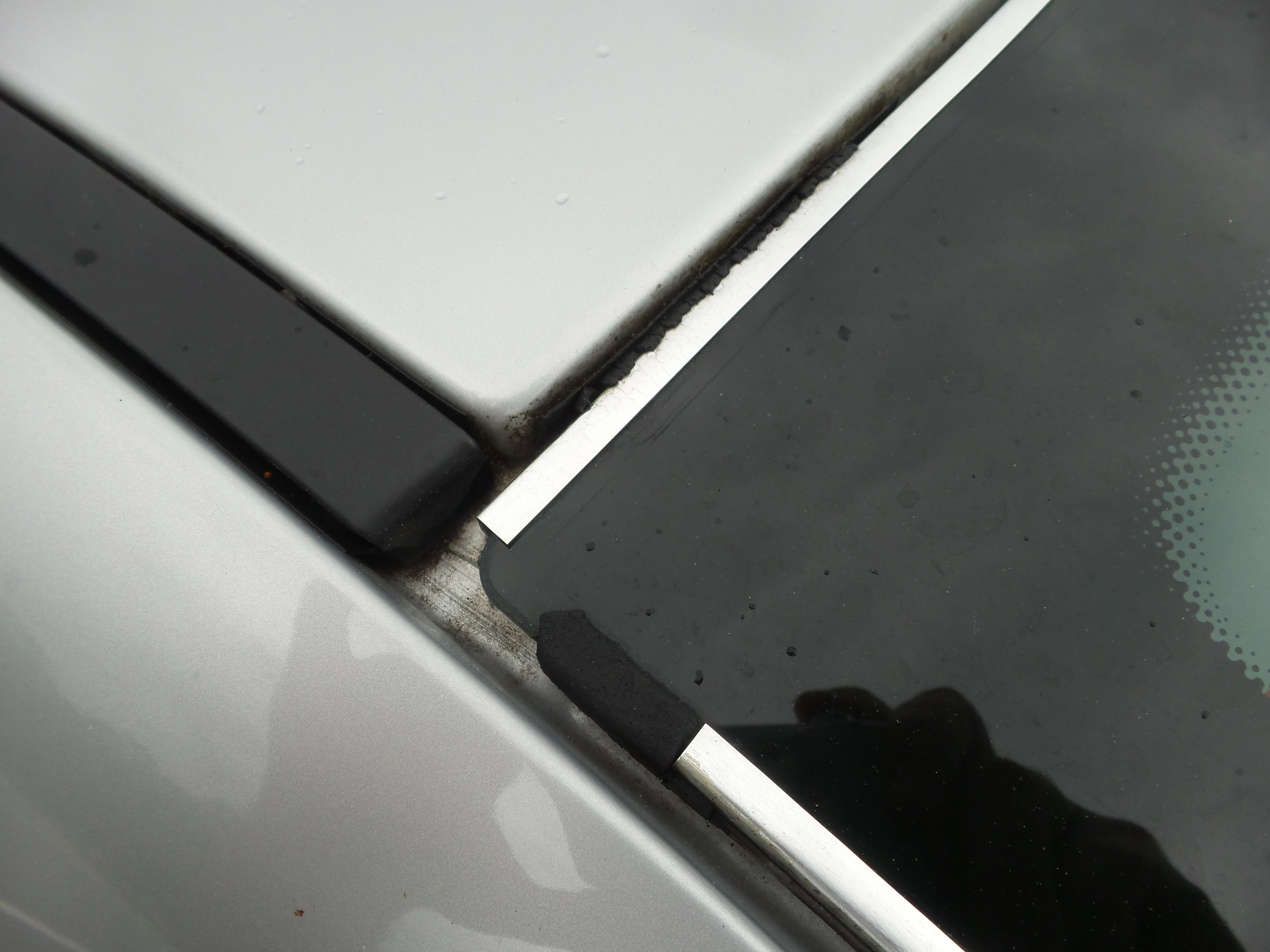 Used 2007 Saab 9-3 2.0T image 72