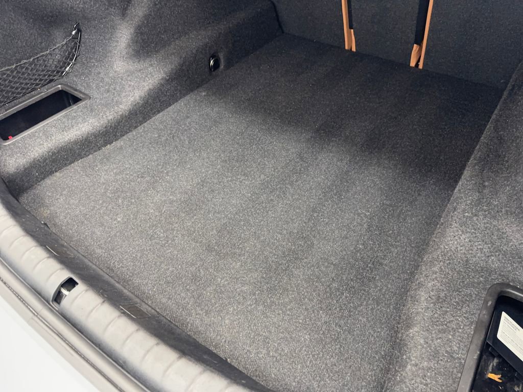 Used 2022 BMW 530i xDrive w/ Convenience Package image 81