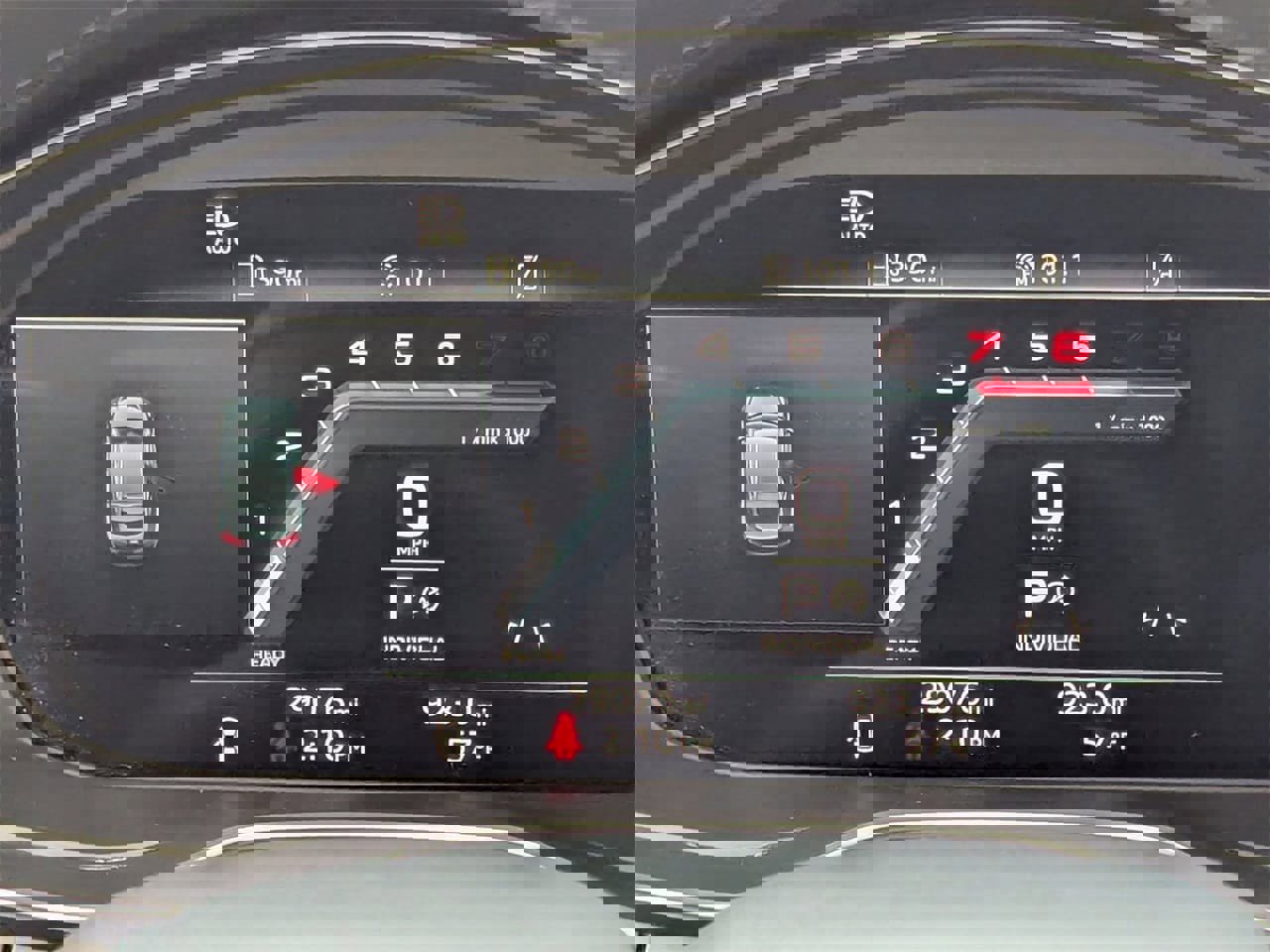 Used 2025 Audi A5 2.0T Premium Plus image 26