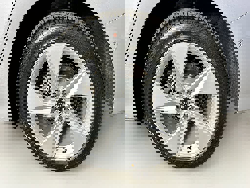 Used 2024 Audi A3 2.0T Premium image 8