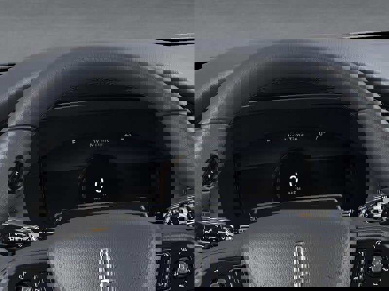 New 2026 Lincoln Corsair Premiere image 13