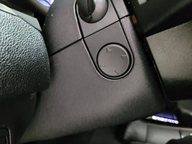 Used 2019 Lincoln MKC Reserve w/ MKC Technology Package image 51