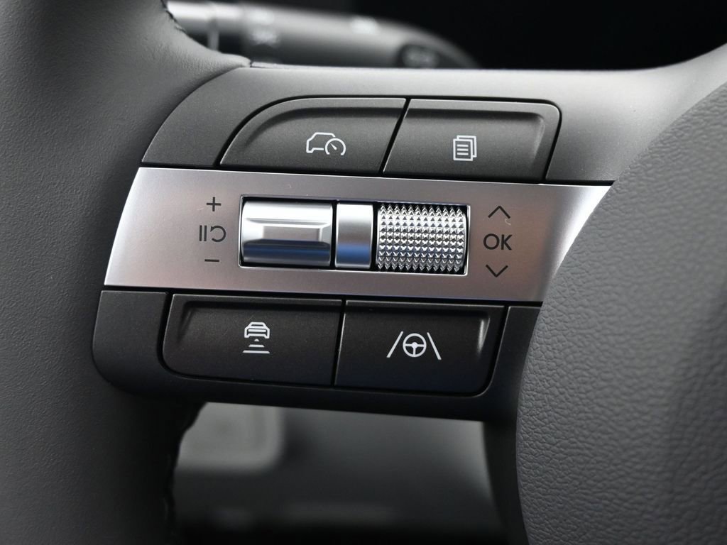 New 2026 Hyundai Kona SEL Sport image 27