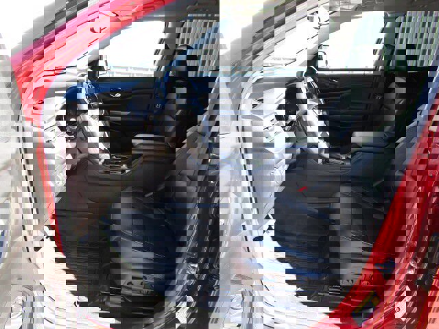 Used 2019 GMC Acadia SLT w/ Black Edition image 13