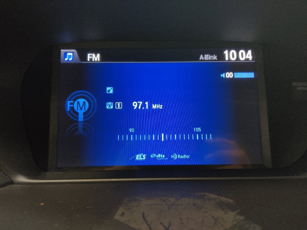 Used 2017 Acura TLX V6 w/ Technology Package image 25