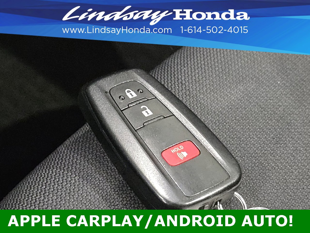 Used 2020 Toyota Corolla SE image 26