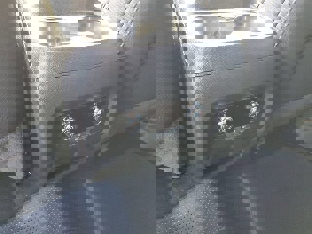 New 2026 GMC Acadia Elevation image 16