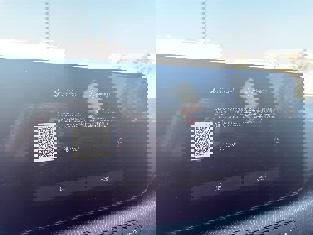 Used 2025 Kia K4 GT-Line w/ GT-Line Sunroof Package image 21