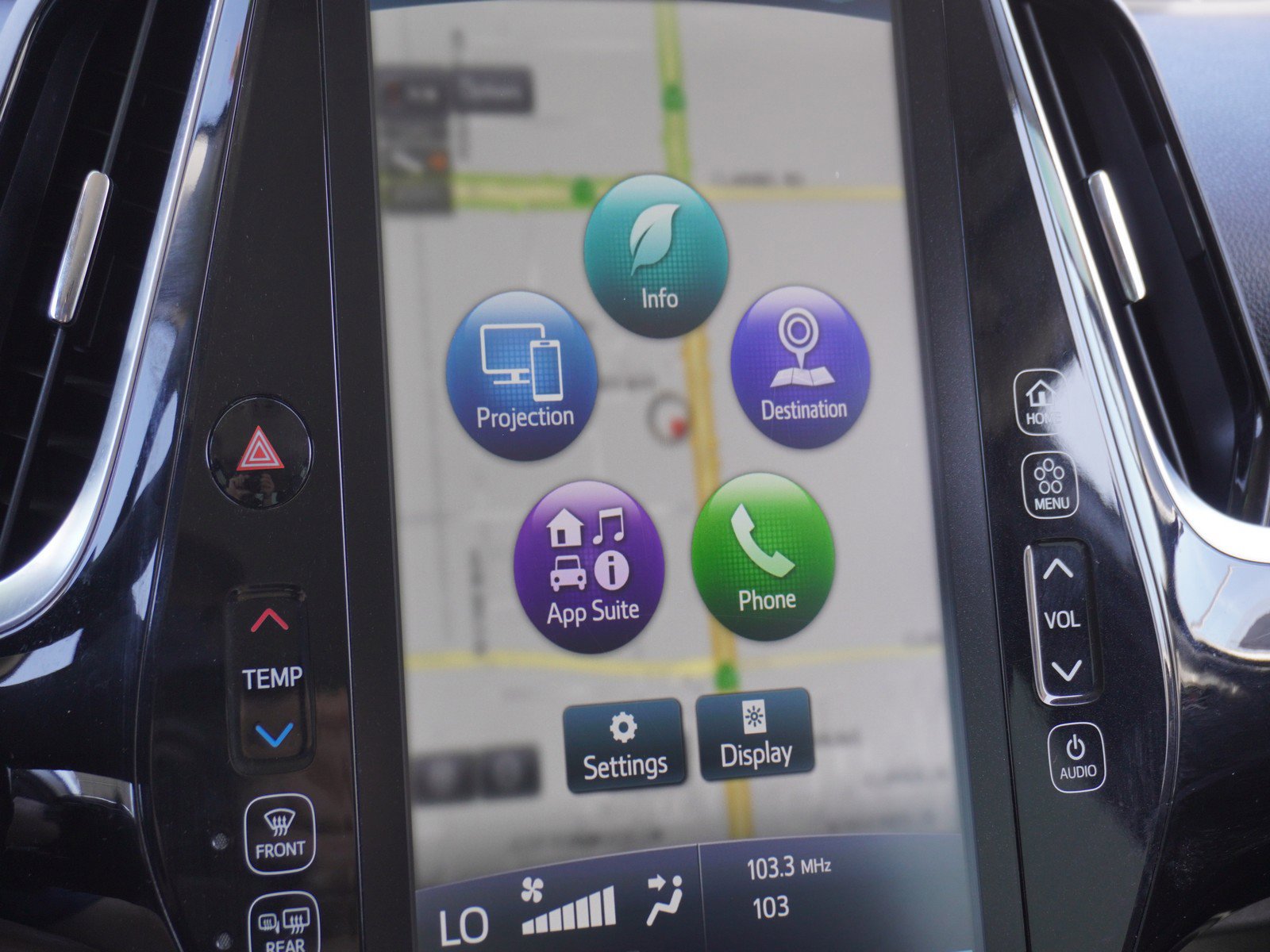 Used 2021 Toyota Prius Prime XLE FWD image 28