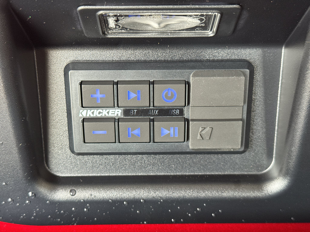 New 2026 GMC Sierra 2500 AT4X w/ AT4X AEV Edition AWD/4WD image 26