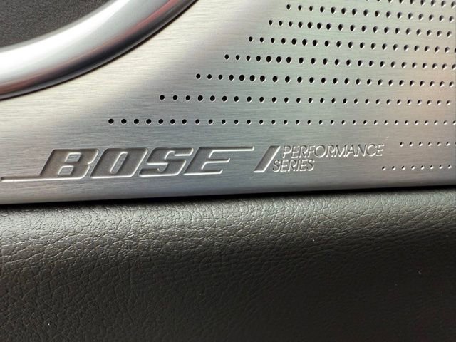 Used 2023 Cadillac XT6 Premium Luxury image 25