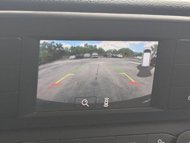 Used 2021 Ford Transit 350 XL image 23