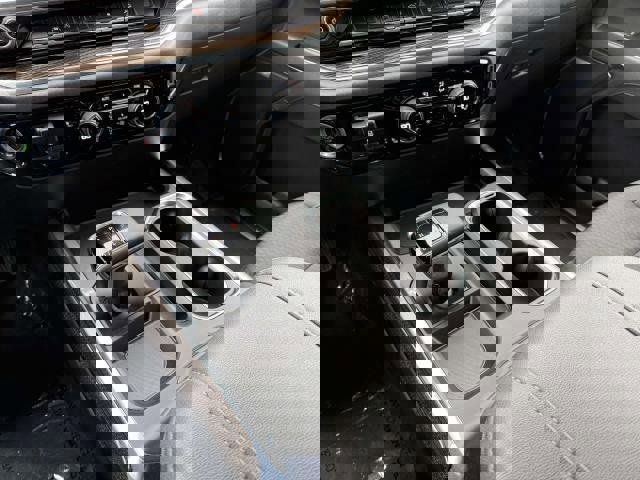 Used 2023 Chevrolet Silverado 1500 RST image 31