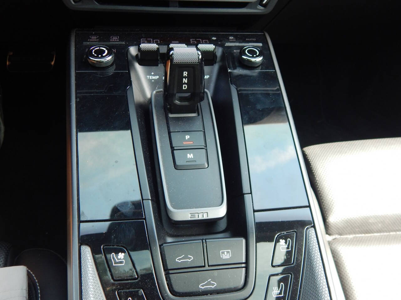 Used 2020 Porsche 911 Carrera image 15