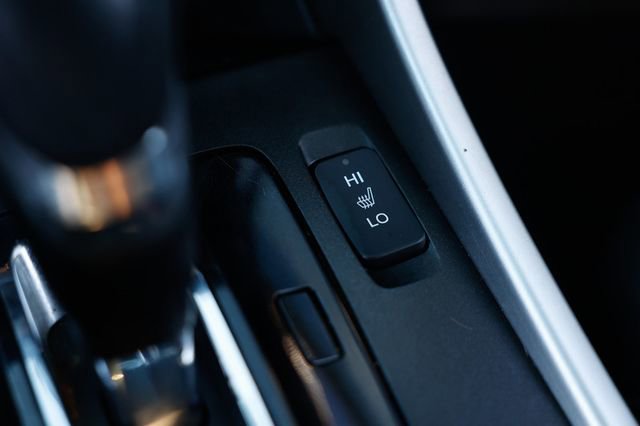 Used 2013 Honda Accord EX-L image 43