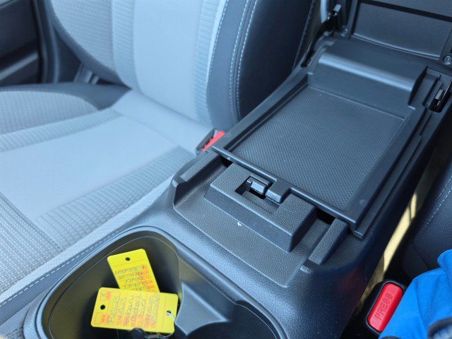 Used 2023 Subaru Outback Premium image 44