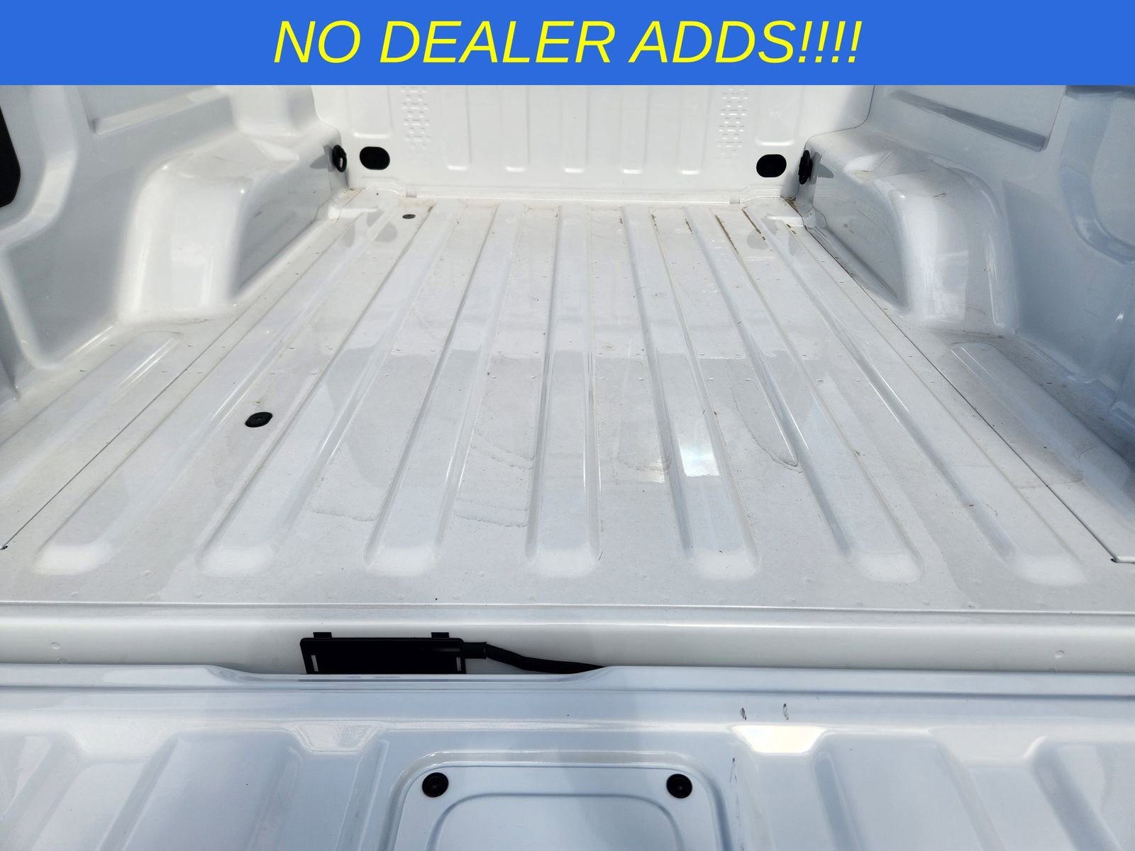 New 2026 Jeep Gladiator Sport image 27