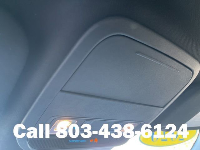Used 2020 Ford Explorer XLT w/ Class III Trailer Tow Package AWD/4WD image 31