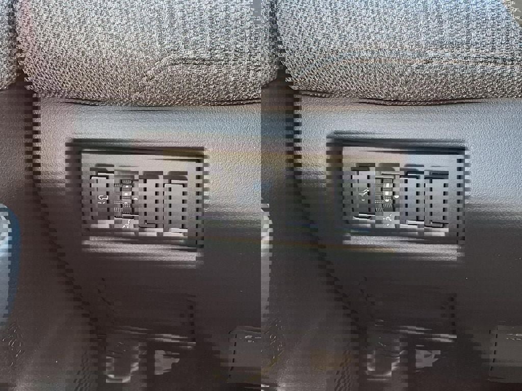 New 2026 Subaru Outback Limited image 10