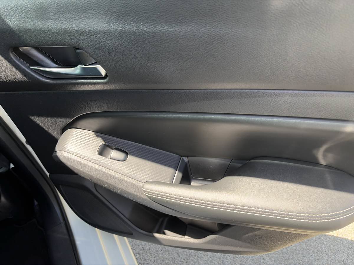 Used 2019 Nissan Altima 2.5 SL FWD image 24
