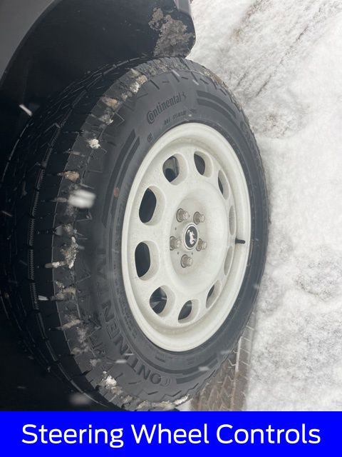 Certified 2023 Ford Bronco Sport Heritage w/ Heritage Convenience Package image 10